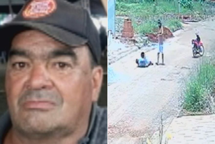 servidor-publico-e-encontrado-morto-apos-receber-salario-em-goias servidor-publico-e-encontrado-morto-apos-receber-salario-em-goias