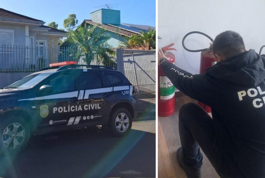 servidor-publico-e-investigado-por-fraude-em-alvaras-de-incendio-no-rs servidor-publico-e-investigado-por-fraude-em-alvaras-de-incendio-no-rs