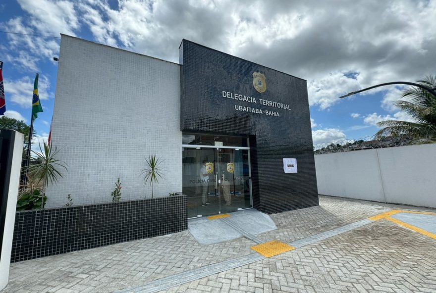 servidor-publico-e-preso-por-desviar-r24-156-mil-da-reserva-financeira-do-tio-em-ubaitaba