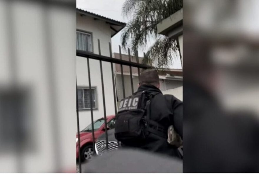 servidor-publico-em-sc-e-preso-por-apologia-ao-nazismo-em-eagle-operation