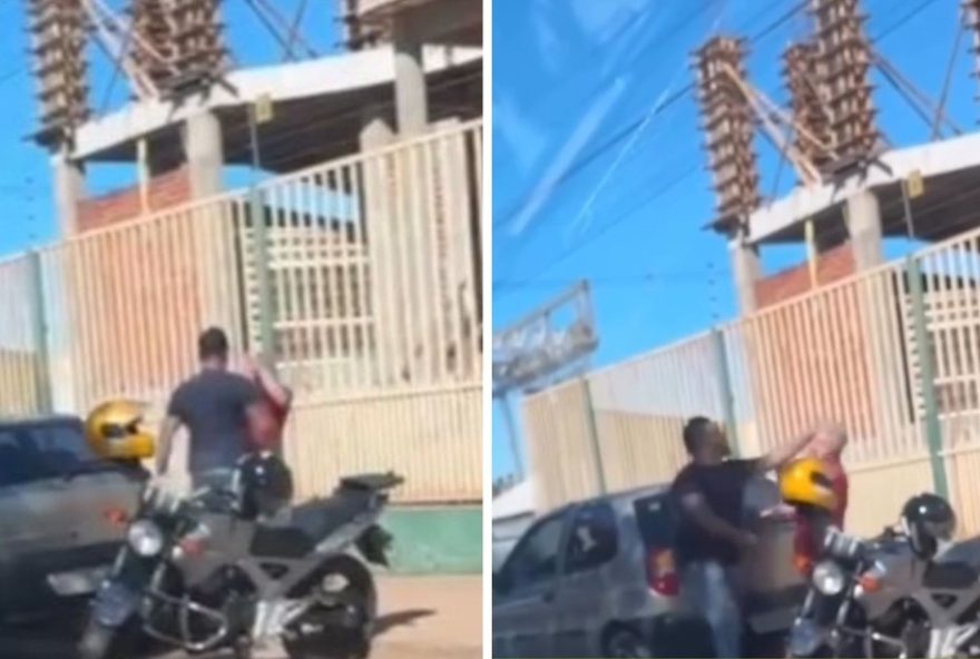 servidor-publico-que-agrediu-jornalista-e-exonerado-apos-caso-de-violencia2C-diz-prefeitura