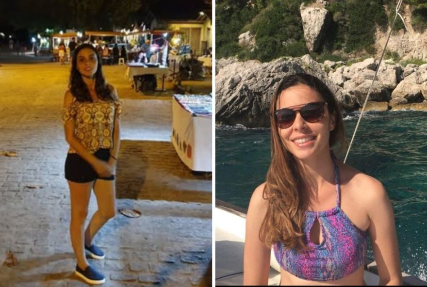 servidora-da-camara-de-campinas-e-morta-pelo-marido-em-limeira3A-feminicidio-seguido-de-suicidio