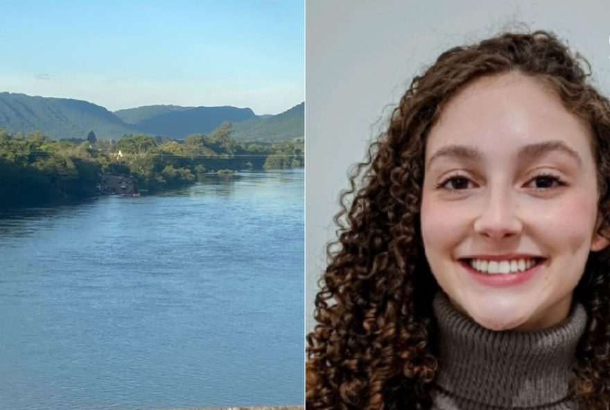 servidora-da-fepam-que-faleceu-em-rio-do-rs-coletava-agua-para-monitoramento-da-qualidade-no-estado servidora-da-fepam-que-faleceu-em-rio-do-rs-coletava-agua-para-monitoramento-da-qualidade-no-estado