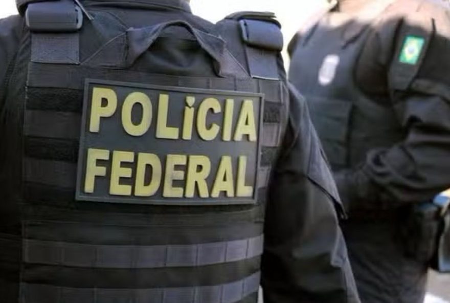 servidora-da-prefeitura-de-divinopolis-investigada-por-armazenar-imagens-de-abuso3A-pf-age-rapido
