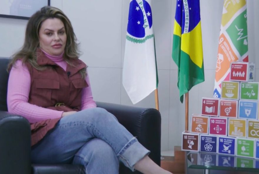 servidora-do-governo-do-parana-condenada-por-desvio-de-r2412C3-mi3A-esposa-de-conselheiro-do-tce servidora-do-governo-do-parana-condenada-por-desvio-de-r2412C3-mi3A-esposa-de-conselheiro-do-tce