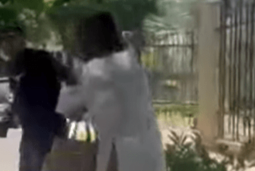 servidora-do-tj-go-agride-entregador-em-goiania3B-tribunal-abre-apuracao