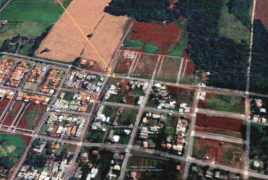 servidora-e-condenada-por-usar-laranja-para-comprar-imoveis-publicos-em-leilao-no-parana servidora-e-condenada-por-usar-laranja-para-comprar-imoveis-publicos-em-leilao-no-parana