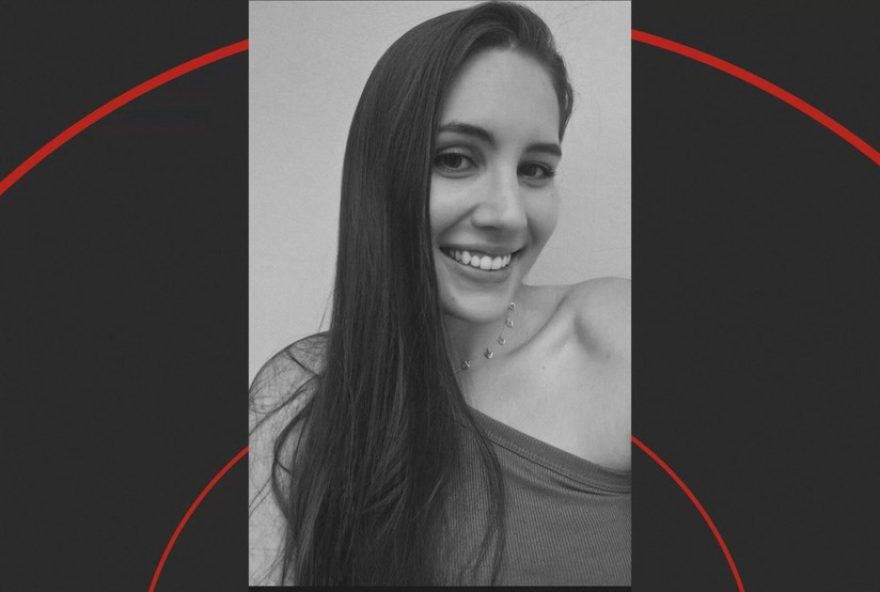 servidora-publica-de-24-anos-morre-em-acidente-fatal-em-sao-jose-do-rio-pardo