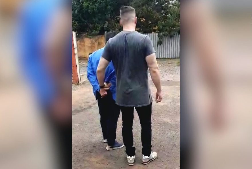 servidora-publica-e-encontrada-morta-em-macambara3A-suspeito-preso-em-sao-borja servidora-publica-e-encontrada-morta-em-macambara3A-suspeito-preso-em-sao-borja