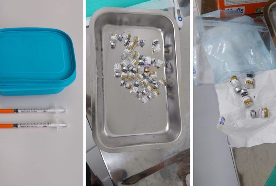 servidora-publica-e-presa-por-vender-medicamento-ilegal-em-posto-de-saude-de-santo-antonio-do-jardim servidora-publica-e-presa-por-vender-medicamento-ilegal-em-posto-de-saude-de-santo-antonio-do-jardim