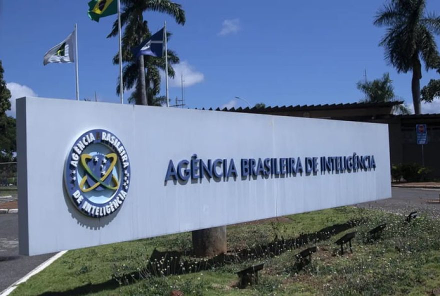 servidores-da-abin-criticam-vazamentos-da-pf-e-apontam-prejuizos-ao-brasil