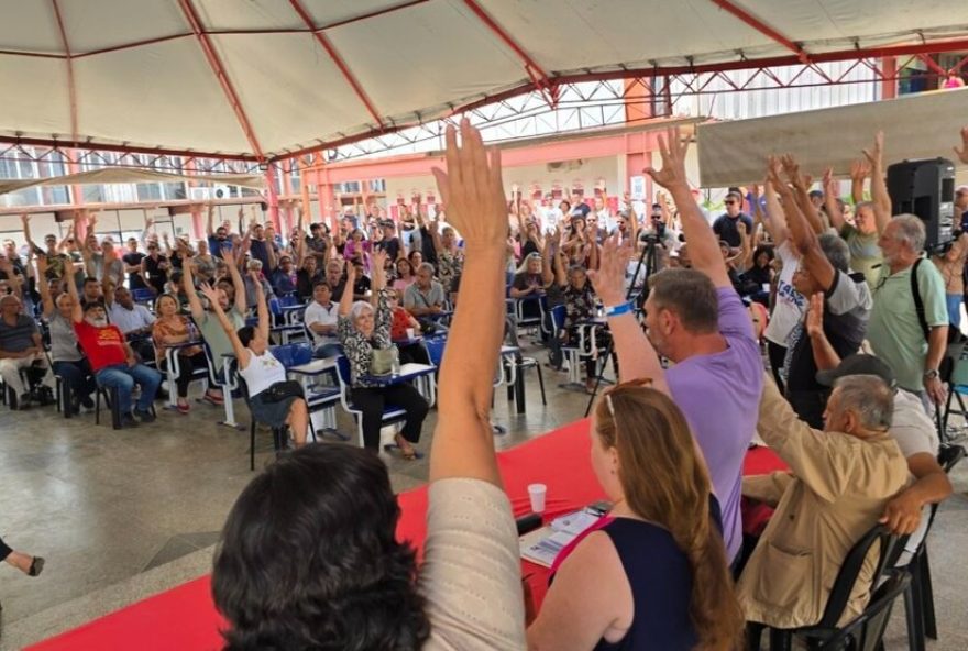 servidores-da-unb-suspendem-greve-apos-196-dias3A-expectativa-de-avancos-nas-negociacoes
