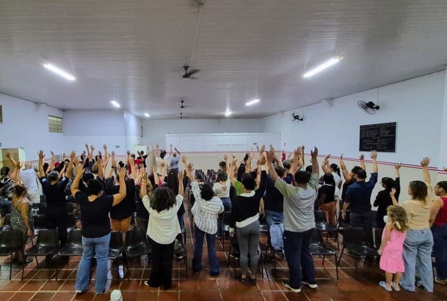 servidores-de-limeira-aprovam-reajuste-salarial-de-52C525-em-assembleia servidores-de-limeira-aprovam-reajuste-salarial-de-52C525-em-assembleia