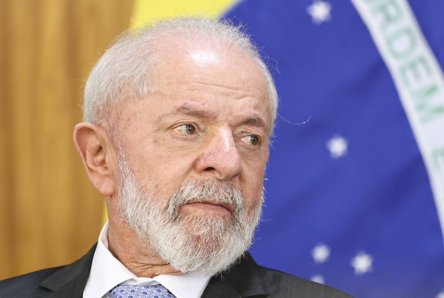 servidores-do-ministerio-da-cultura-criticam-declaracoes-de-lula