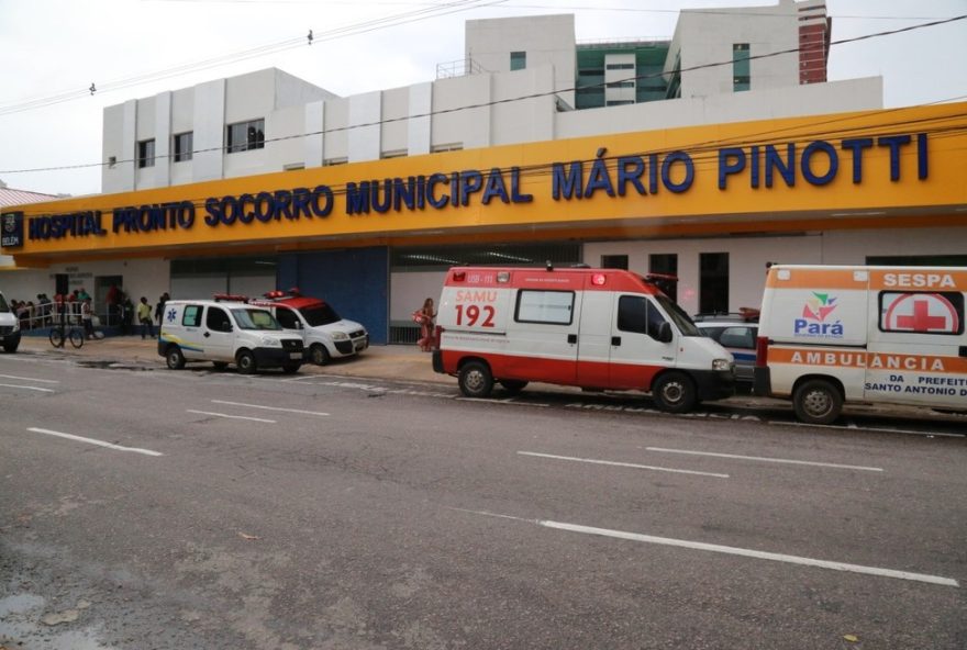 servidores-do-psm-da-14-cobram-explicacoes-sobre-suspensao-de-neurocirurgia servidores-do-psm-da-14-cobram-explicacoes-sobre-suspensao-de-neurocirurgia