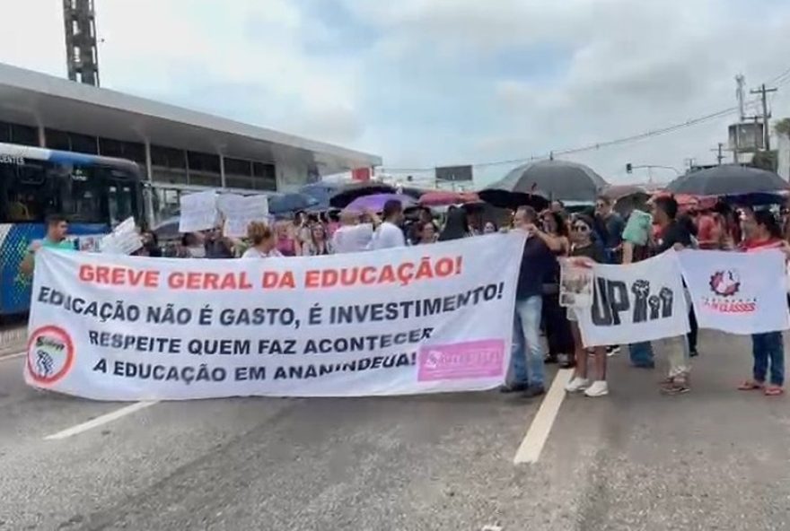 servidores-em-greve-na-br-316-por-melhorias-na-educacao-em-ananindeua servidores-em-greve-na-br-316-por-melhorias-na-educacao-em-ananindeua