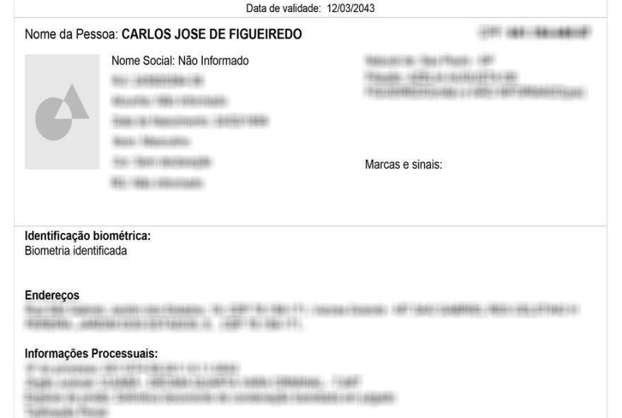 servidores-federais-procurados3A-8-casos-identificados-em-levantamento-exclusivo-entenda-as-falhas-no-sistema-de-justica-e-gestao-de-informacoes