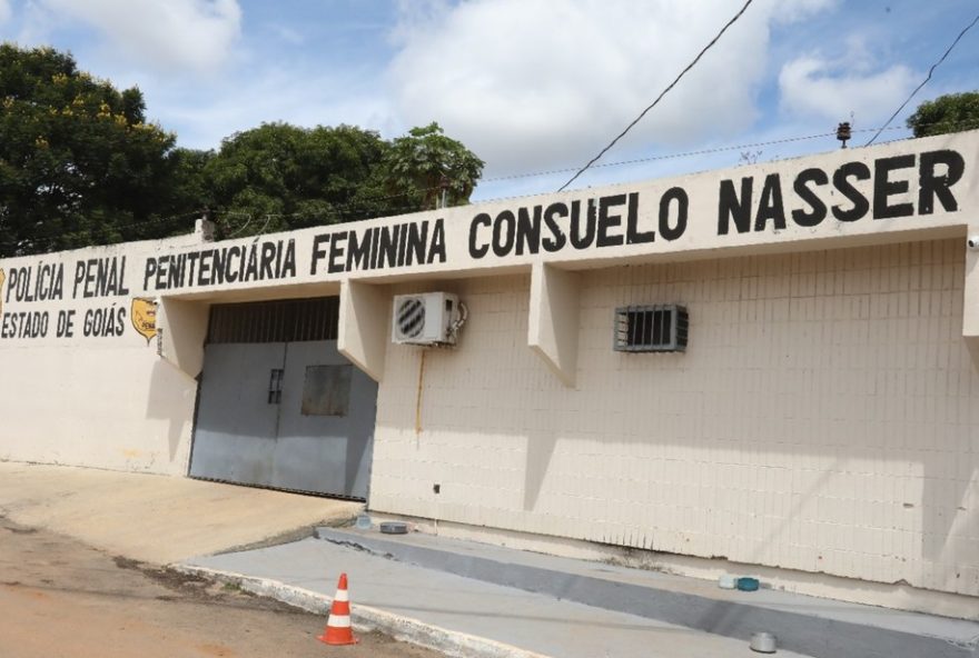 servidores-investigados-por-envolvimento-sexual-com-detentas-da-cpp-encontravam-mulheres-no-posto-de-saude-da-prisao2C-diz-policia