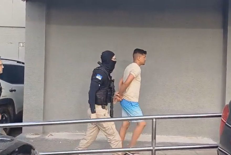 servidores-publicos-presos-por-duplo-homicidio-em-sao-lourenco-da-mata