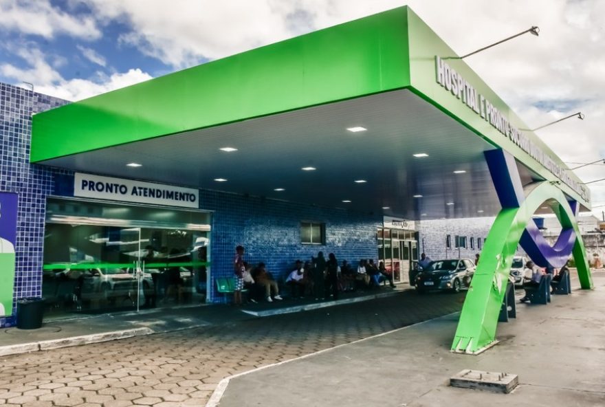 ses-am-registra-537-acidentes-de-transito-em-manaus-durante-o-carnaval ses-am-registra-537-acidentes-de-transito-em-manaus-durante-o-carnaval