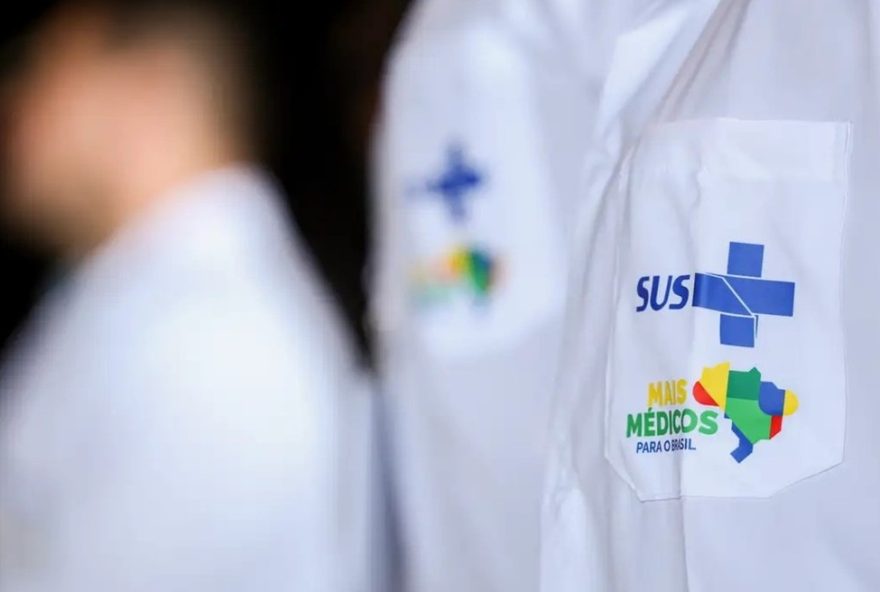 ses-ma-lanca-selecao-para-tutores-e-supervisores-do-mais-medicos3A-inscricoes-abertas ses-ma-lanca-selecao-para-tutores-e-supervisores-do-mais-medicos3A-inscricoes-abertas