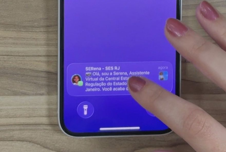 ses-rj-utiliza-whatsapp-para-avisar-pacientes-do-sus-sobre-consultas-e-exames2C-reduzindo-faltas