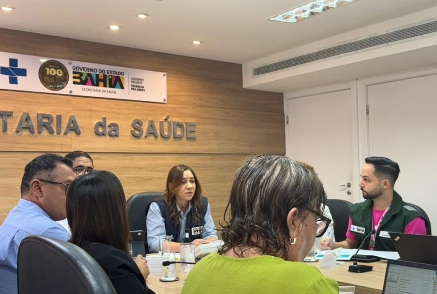 sesab-descarta-casos-suspeitos-de-intoxicacao-por-metanol-na-bahia