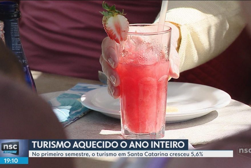 sesc-oferece-viagens-gratuitas-para-estudantes-da-rede-publica-do-df