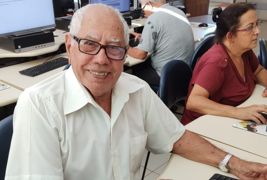 sesc-para3A-inscricoes-abertas-para-o-programa-universidade-502B-em-belem-saiba-mais sesc-para3A-inscricoes-abertas-para-o-programa-universidade-502B-em-belem-saiba-mais