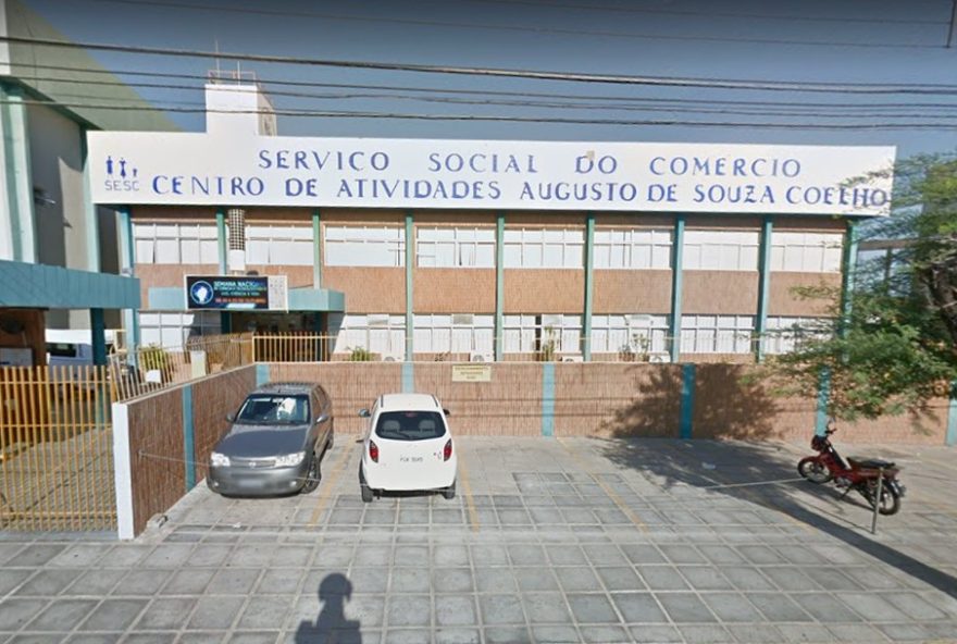 sesc-pe-comemora-78-anos-com-22viradao22-em-petrolina2C-araripina-e-bodoco3A-programacao-completa-e-gratuita