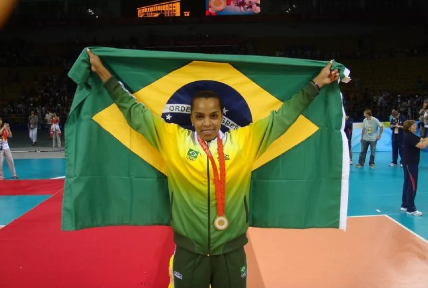 sesc-verao-2026-em-bauru3A-presenca-de-campeoes-olimpicos-e-paralimpicos sesc-verao-2026-em-bauru3A-presenca-de-campeoes-olimpicos-e-paralimpicos