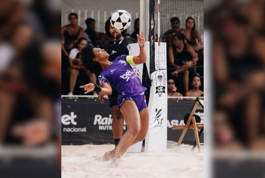 sesc-verao-20263A-programacao-gratuita-de-esportes-em-3-cidades-do-noroeste-sp-confira sesc-verao-20263A-programacao-gratuita-de-esportes-em-3-cidades-do-noroeste-sp-confira