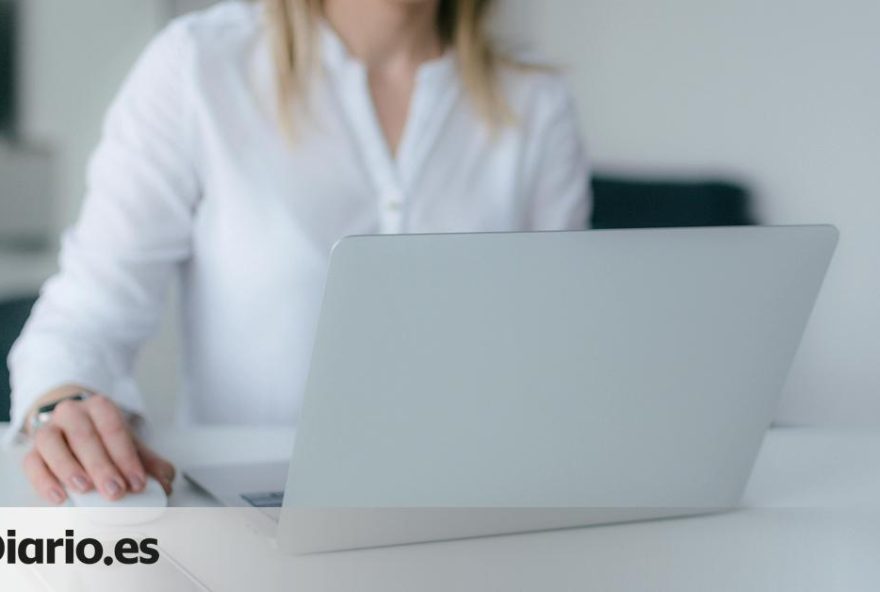 sescam-violo-la-ley-de-proteccion-de-datos-al-publicar-informacion-personal-en-redes-sociales sescam-violo-la-ley-de-proteccion-de-datos-al-publicar-informacion-personal-en-redes-sociales