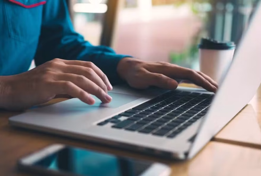 sesi-abre-vagas-para-cursos-ead