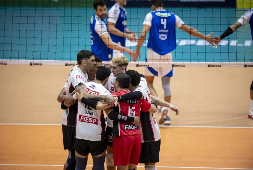 sesi-bauru-surpreende-cruzeiro-em-minas-e-segue-invicto-na-superliga-masculina3A-vitoria-de-virada-em-jogo-emocionante