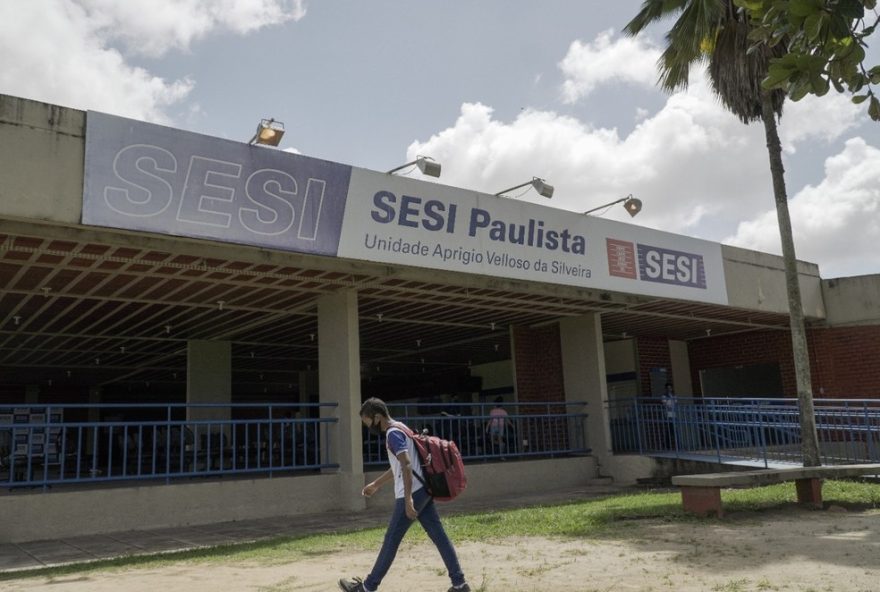 sesi-em-pernambuco3A-300-vagas-para-cursos-gratuitos-de-qualificacao-profissional sesi-em-pernambuco3A-300-vagas-para-cursos-gratuitos-de-qualificacao-profissional