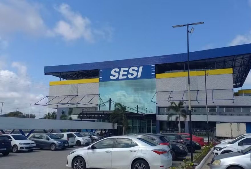 sesi-ma-abre-vagas-de-emprego-em-balsas2C-caxias-e-sao-luis3A-inscricoes-ate-24-de-marco