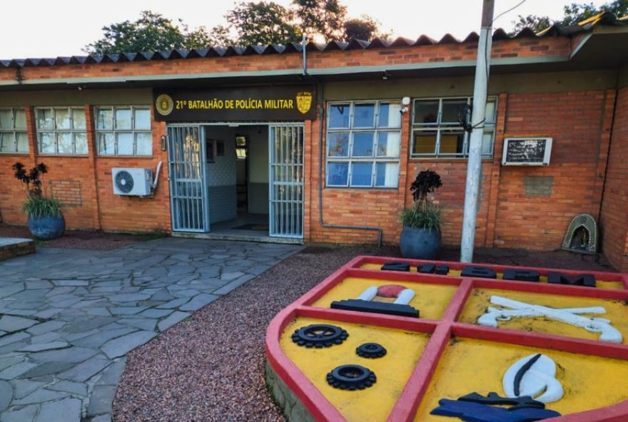 sessao-de-tortura-registrada-em-camera-corporal3A-policiais-militares-condenados-no-rs sessao-de-tortura-registrada-em-camera-corporal3A-policiais-militares-condenados-no-rs