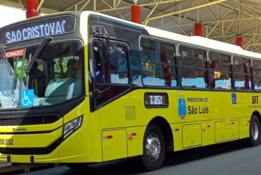 set-anuncia-reducao-da-frota-de-onibus-em-sao-luis-devido-a-alta-do-diesel set-anuncia-reducao-da-frota-de-onibus-em-sao-luis-devido-a-alta-do-diesel