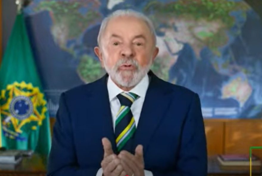 sete-de-setembro3A-lula-enfatiza-a-defesa-da-soberania-nacional-em-evento-civico