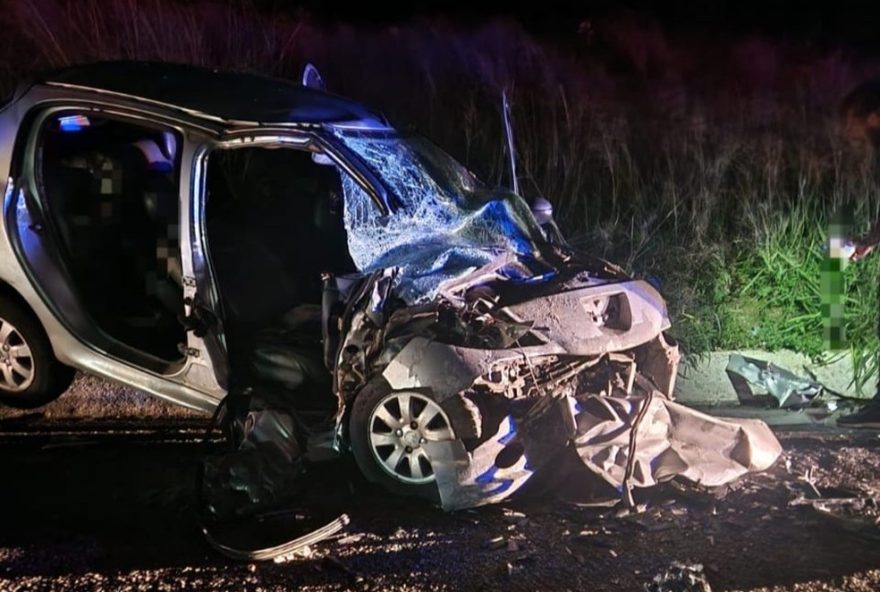 sete-mortes-em-acidentes-de-transito-no-agreste-de-pernambuco