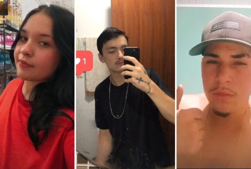 sete-reus-acusados-de-homicidio-apos-desaparecimento-de-jovens-em-canoas sete-reus-acusados-de-homicidio-apos-desaparecimento-de-jovens-em-canoas