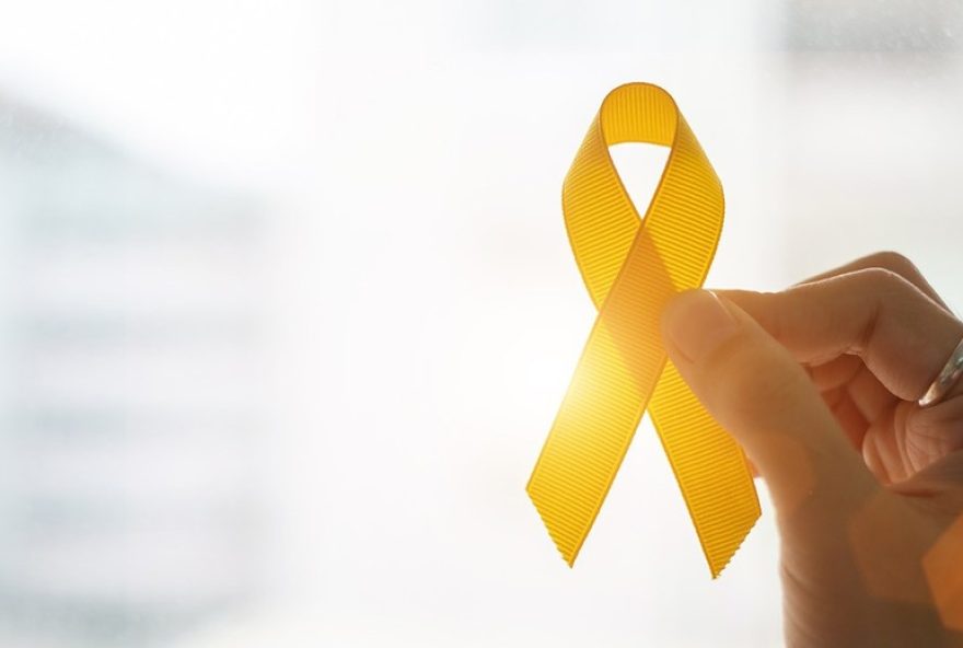 setembro-amarelo-em-caruaru3A-atendimentos-psicologicos-gratuitos-e-sociais0A