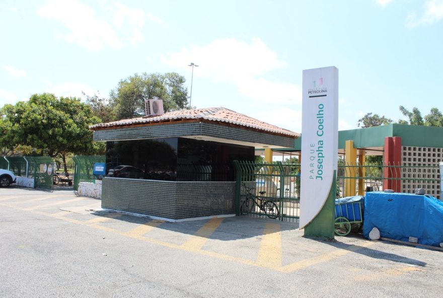 setembro-amarelo-em-petrolina3A-acoes-de-saude-mental-ofertadas-com-atendimento-psicologico-e-auriculoterapia