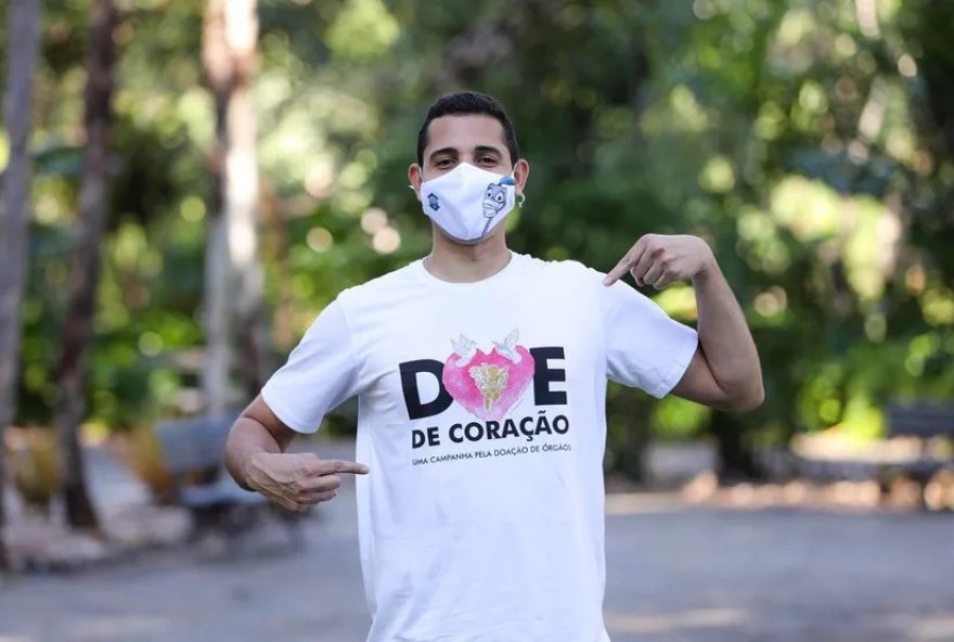setembro-amarelo3A-doe-de-coracao-incita-doacao-de-medula-ossea