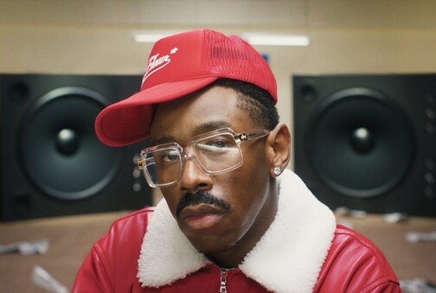 setlist-tyler2C-the-creator-no-lollapalooza-20263A-veja-as-musicas-confirmadas setlist-tyler2C-the-creator-no-lollapalooza-20263A-veja-as-musicas-confirmadas