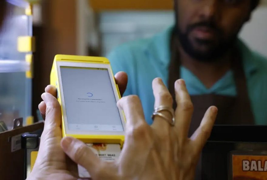 setor-aplaude-as-mudancas-no-vale-promovidas-pelo-presidente-lula