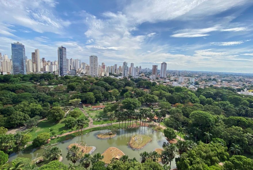 setor-bueno-e-o-mais-procurado-para-venda-e-locacao-em-goiania2C-segundo-estudo-do-datazap