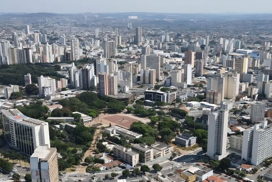 Confira o que abre e fecha neste feriado de 7 de setembro na grande Goiânia