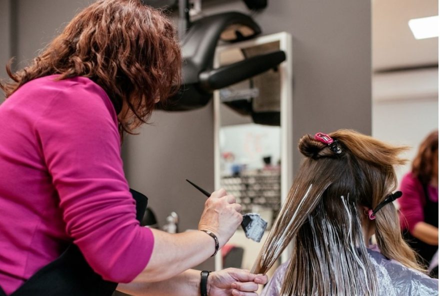 setor-de-beleza-na-baixada-santista-cresce-6025-e-abre-4-mil-negocios-a-partir-de-r24-42C9-mil3A-pesquisa-sebrae-sp setor-de-beleza-na-baixada-santista-cresce-6025-e-abre-4-mil-negocios-a-partir-de-r24-42C9-mil3A-pesquisa-sebrae-sp